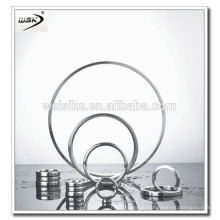 Ansi class 150 Фланец RX RING GASKET